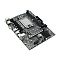 Фото-4 Материнская плата AFOX B760D5-MA-V4 mATX LGA 1700, B760D5-MA-V4