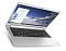 Фото-2 Ноутбук Lenovo Ideapad 710S-13ISK 13.3&quot; 1920x1080 (Full HD), 80SW0066RK
