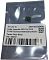 Фото-1 Чип CET для HP Color LaserJet CP1215 / 1515 / 2025 / CP1025, CET0959