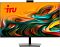 Фото-3 Моноблок iRU Strato 31.5" Monoblock, 2162577