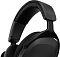 Фото-5 Наушники HyperX Cloud Stinger 2 Core чёрный, 683L9AA