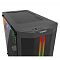 Фото-2 Корпус be quiet! PURE BASE 500DX Midi Tower Без БП чёрный, BGW37