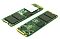 Фото-1 SSD GS Nanotech GS027 GS027E256M50S0, демонстрация двух сторон: два модуля M.2 2280 на зелёных платах, на одном виден белый теплорассеиватель и микросхемы, на другом &mdash; обратная сторона с компонентами и дорожками; фото показывает лицевую и тыльную стороны конструкции. ([andpro.ru](https://andpro.ru/upload/iblock/081/74dthvj223oipsrgdi69272z0c2if0c3/1979f802_13ce_11f1_970e_6cb31103f52c_1979f83c_13ce_11f1_970e_6cb31103f52c.jpg