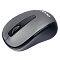 Фото-3 Мышь Acer OMR134 Беспроводная серый, ZL.MCEEE.01H