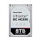 Фото-1 Диск HDD WD Ultrastar DC HC320 SAS NL 3.5&quot; 8 ТБ, 0B36400
