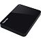 Фото-1 Внешний диск HDD Toshiba Canvio Advance 1 ТБ 2.5&quot; USB 3.0 чёрный, HDTC910EK3AA