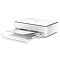 Фото-3 МФУ HP DeskJet Plus Ink Advantage 6075 A4 струйный цветной, 5SE22C