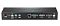 Фото-2 KVM-переключатель D-Link DKVM-IP1 1PC, DKVM-IP1/B1A