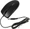 Фото-2 Мышь A4Tech OP-530NU Проводная чёрный, OP-530NU