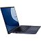 Фото-2 Ноутбук Asus ExpertBook B9400CEA-KC1162R 14&quot; 1920x1080 (Full HD), 90NX0SX1-M005V0