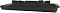 Фото-3 Клавиатура мембранная Acer OKW300 Проводная чёрный, ZL.KBDCC.019