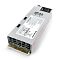 Фото Блок питания серверный Gospower 1U 80 PLUS Gold 1300 Вт, CRPS1300-AH||G1232-1300WNB