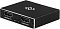 Фото-6 Сплиттер Digma DHSP-v2 HDMI (F) -&gt; 2 x HDMI (F), DHSP-V2X2