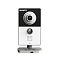 Фото-1 Камера видеонаблюдения Falcon Eye FE-IPC-QL200PA 1920 x 1080 3.6мм F1.4, FE-IPC-QL200PA