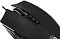 Фото-7 Мышь A4Tech A70 Проводная чёрный, A70 MATTE BLACK