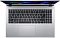 Фото-4 Ноутбук Acer Extensa 15 EX215-33-384J 15.6&quot; 1920x1080 (Full HD), NX.EH6CD.001