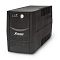 Фото-1 ИБП Powerman Back Pro 850 ВА, Tower, 6150945