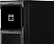 Фото-3 Батарея для ИБП Systeme Electriс BPSE 72 В, BPSE72RT2U