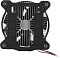 Фото-6 Кулер DeepCool CK-11508 V2 92 мм, CK-11508V2