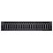 Фото-1 Сервер Dell PowerEdge R740xd 24x2.5&quot; Rack 2U, PER740XDRU6-4