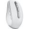 Фото-2 Мышь Logitech MX Anywhere 3 Беспроводная белый, 910-006001