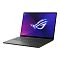 Фото-3 Ноутбук Asus ROG Zephyrus G16 GU603VV-N4112 16&quot; 2560x1600 (WQXGA), 90NR0BL3-M008P0