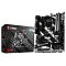 Фото Материнская плата MSI Z270 KRAIT GAMING ATX LGA 1151, Z270 KRAIT GAMING