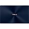 Фото-3 Ультрабук Asus ZenBook 15 UX534FTC-A8287R 15.6&quot; 1920x1080 (Full HD), 90NB0NK1-M07480