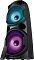 Фото-2 Портативная акустика Sven AC PS-750 1.0, цвет - чёрный, АС PS-750