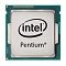 Фото-2 Процессор Intel Pentium G4600 3600МГц LGA 1151, Box, BX80677G4600