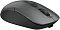 Фото-4 Мышь A4Tech Fstyler FG16CS Air Беспроводная серый, FG16CS AIR GREY