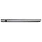 Фото-11 Ноутбук Asus Vivobook 15 X1504VA-BQ1076 15.6&quot; 1920x1080 (Full HD), 90NB10J2-M01AE0