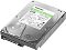 Фото-5 Диск HDD Toshiba S300 SATA 3.5" 6 ТБ, HDWT860UZSVA