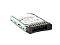 Фото-1 Диск HDD Lenovo ThinkServer SATA 3.5&quot; 1 ТБ, 0A89474