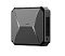 Фото-4 Настольный компьютер Chuwi HeroBox Mini PC, CWI527P