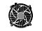 Фото-2 Кулер Cooler Master X Dream P115, RR-X115-40PK-R1