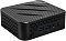 Фото-2 Неттоп Digma Mini Office Mini PC, DPCN-8CXW02