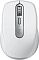 Фото-1 Мышь Logitech MX Anywhere 3S Беспроводная серый, 910-006939