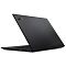 Фото-1 Ноутбук Lenovo ThinkPad X1 Extreme Gen 4 16&quot; 3840x2400, 20Y50038RT