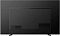 Фото-9 Телевизор Sony KD-65A8 65&quot; 3840x2160 (4K) чёрный, KD65A8BR2