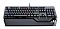 Фото-4 Клавиатура механическая GMNG 985GK Проводная чёрный, 1677413