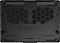 Фото-13 Ноутбук Asus TUF Gaming FA506NCR-HN044 15.6&quot; 1920x1080 (Full HD), 90NR0JV7-M002W0