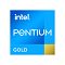 Фото-2 Процессор Intel Pentium Gold G7400 3700МГц LGA 1700, Box, BX80715G7400