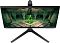 Фото-16 Монитор Samsung S27BG400EI 27&quot; IPS чёрный, LS27BG400EIXCI