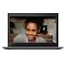 Фото-4 Ноутбук Lenovo IdeaPad 330-17AST 17.3&quot; 1600x900 (HD+), 81D7003MRU