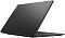 Фото-2 Ноутбук Lenovo V15 G4 AMN 15.6&quot; 1920x1080 (Full HD), 82YU0080AK