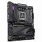 Фото-2 Материнская плата Gigabyte B650 AORUS PRO AX ATX AM5, B650 AORUS PRO AX