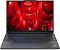 Фото-1 Ноутбук Lenovo ThinkPad E16 G1 16&quot; 1920x1080 (Full HD), 21JNS0F400