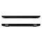 Фото-4 Ноутбук Lenovo ThinkPad L390 13.3&quot; 1920x1080 (Full HD), 20NSS04800
