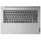 Фото-4 Ноутбук Lenovo ThinkBook 14-IIL 14&quot; 1920x1080 (Full HD), 20SL002YRU